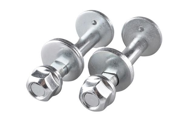 Sturzkorrekturschraube TEDGUM TED99322