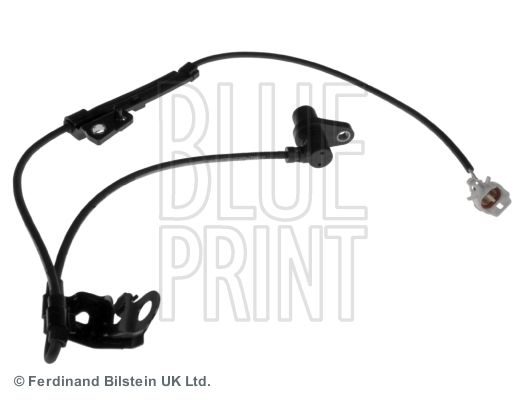 Sensor, Raddrehzahl BLUE PRINT adt37125