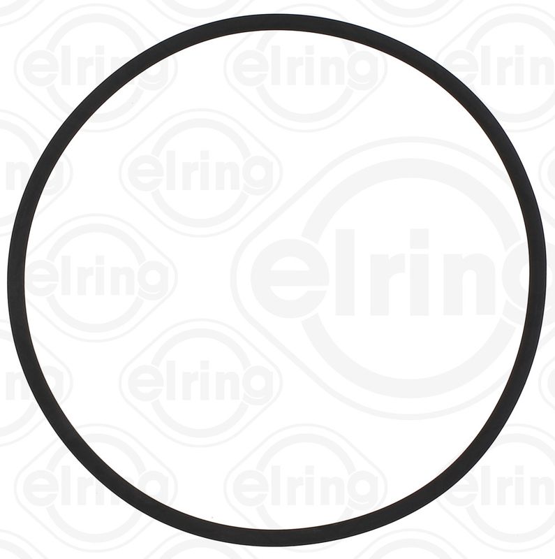 Dichtring ELRING 771.630