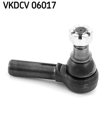 Spurstangenkopf SKF VKDCV 06017