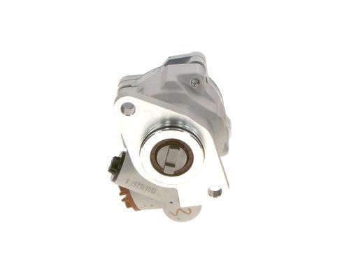 Hydraulikpumpe, Lenkung BOSCH K S00 000 346