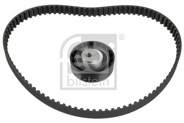 Zahnriemensatz FEBI BILSTEIN 26117