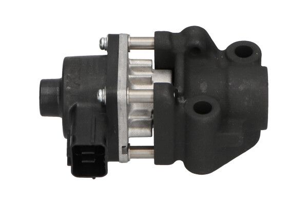 AGR-Ventil KAVO PARTS EEG-8504