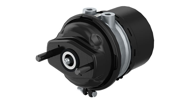 Kombibremszylinder WABCO 925 481 230 0
