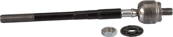 Axialgelenk, Spurstange TRW JAR565