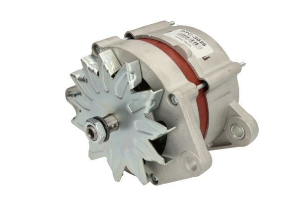 Generator POWER TRUCK PTC-3026