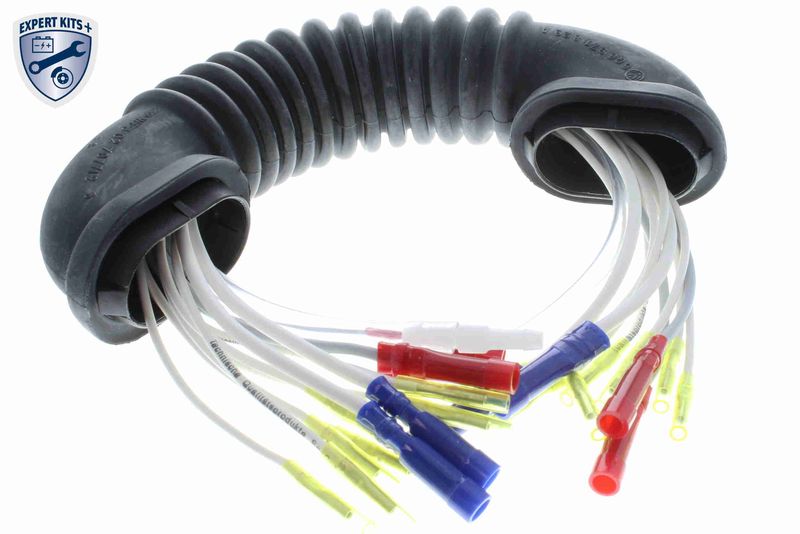 Reparatursatz, Kabelsatz VEMO v10-83-0047