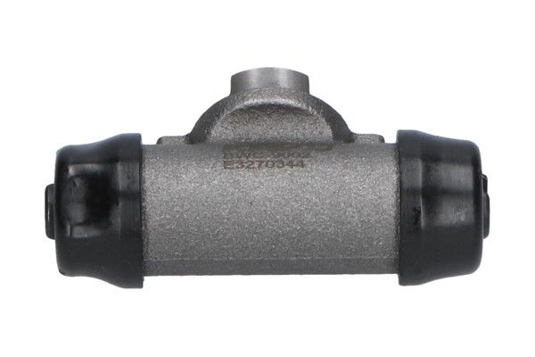 Radbremszylinder KAVO PARTS BWC-9002