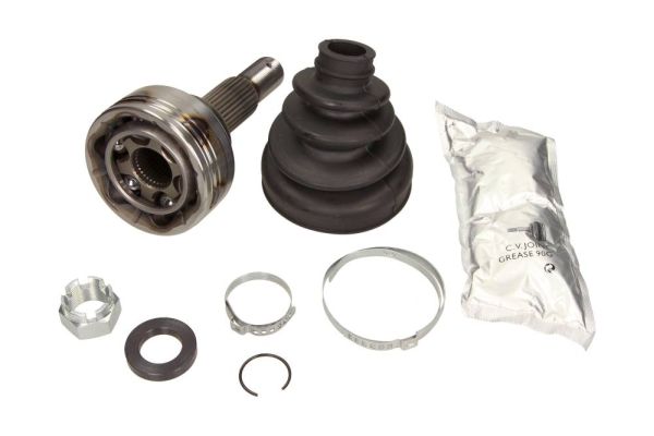 Gelenksatz Antriebswelle MAXGEAR 49-1295