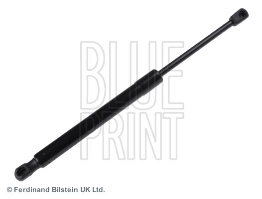 Gasfeder, Koffer-/Laderaum BLUE PRINT ADG05834