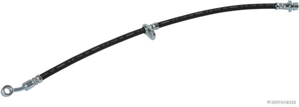 Bremsschlauch HERTH+BUSS JAKOPARTS j3704238