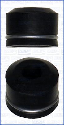 Dichtring, Ventilschaft AJUSA 12002400
