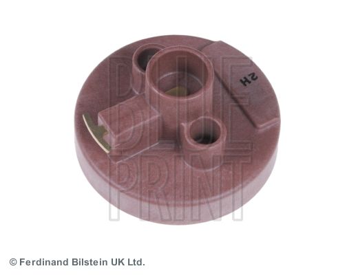 Zündverteilerläufer BLUE PRINT adt314314