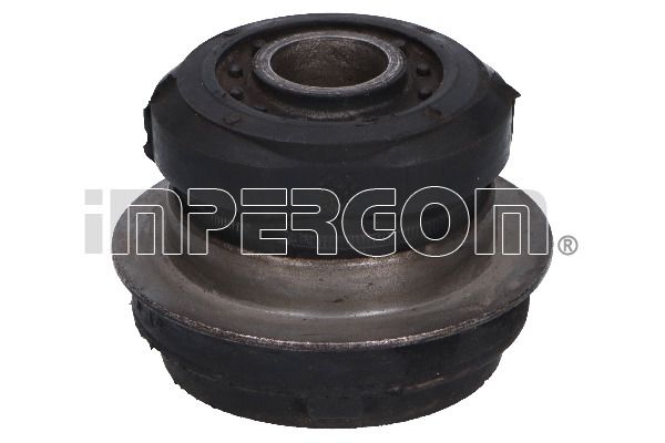 Lagerung, Lenker ORIGINAL IMPERIUM 31820