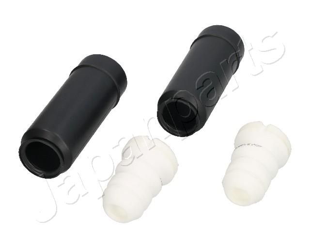 Staubschutzsatz Stoßdämpfer JAPANPARTS KTP-0112