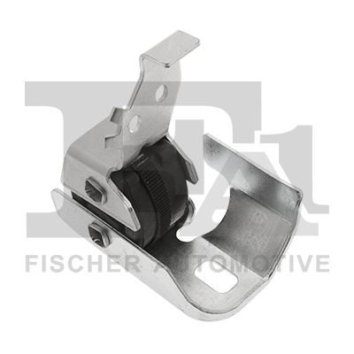 Halter Abgasanlage FA1 223-947
