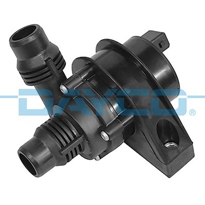 Zusatzwasserpumpe DAYCO DEP1036
