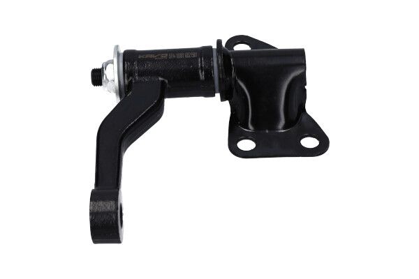 Lenkzwischenhebel KAVO PARTS SPA-10001