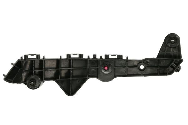Halter, Stoßfänger BLIC 5504-00-8166936P