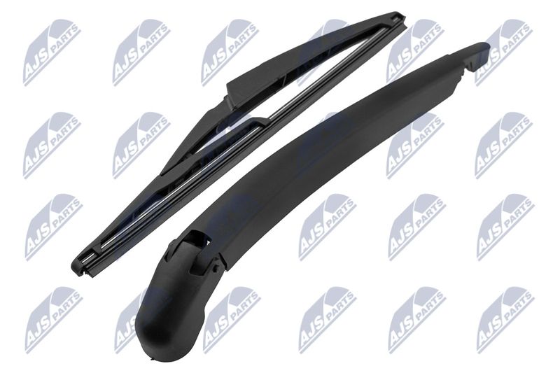 Wischarm, Scheibenreinigung NTY EWB-FT-004