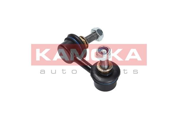 Stange/Strebe, Stabilisator KAMOKA 9030121