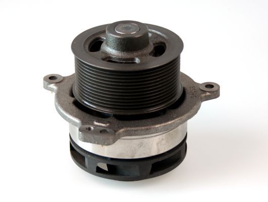 Wasserpumpe, Motorkühlung HEPU P1193