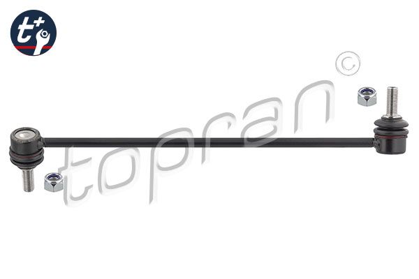 Stange/Strebe, Stabilisator TOPRAN 409 349