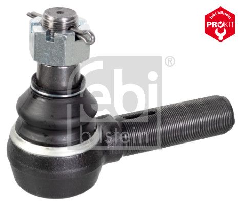 Spurstangenkopf FEBI BILSTEIN 35662