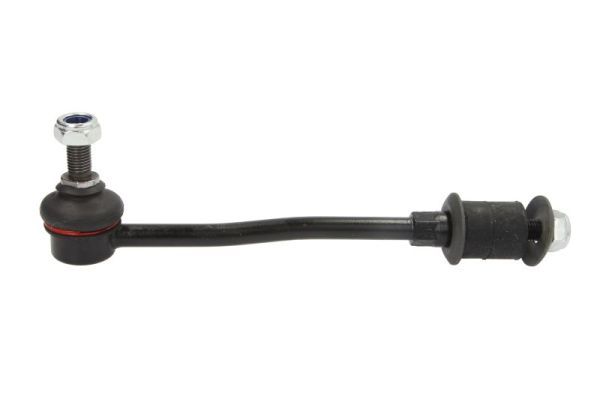 Stange/Strebe, Stabilisator YAMATO J61016YMT