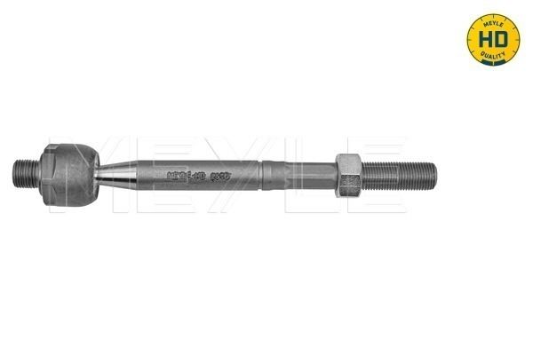Axialgelenk, Spurstange MEYLE 28-160310030/HD