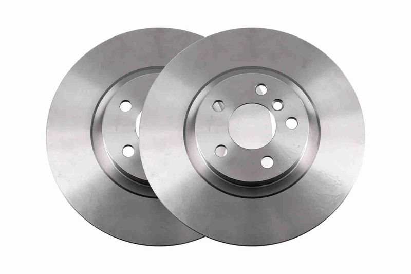 Bremsscheibe VAICO V20-40042