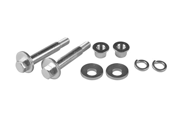 Reparatursatz, Querlenker TEDGUM ted35993