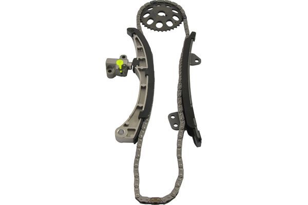 Steuerkettensatz KAVO PARTS DKC-9010