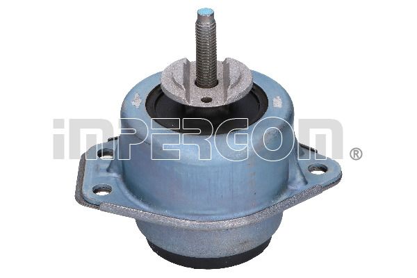 Lagerung, Motor ORIGINAL IMPERIUM 36695
