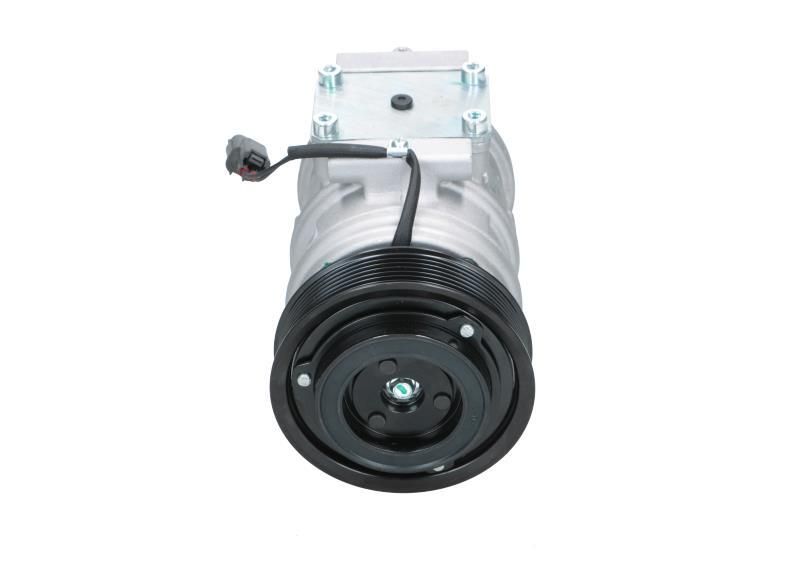 Kompressor, Klimaanlage BV PSH 090.455.004.050