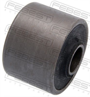 Lagerung, Lenker FEBEST NAB-001B