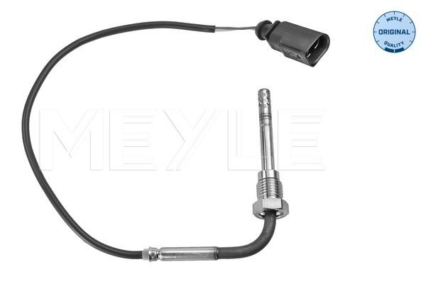 Sensor, Abgastemperatur MEYLE 1148000080