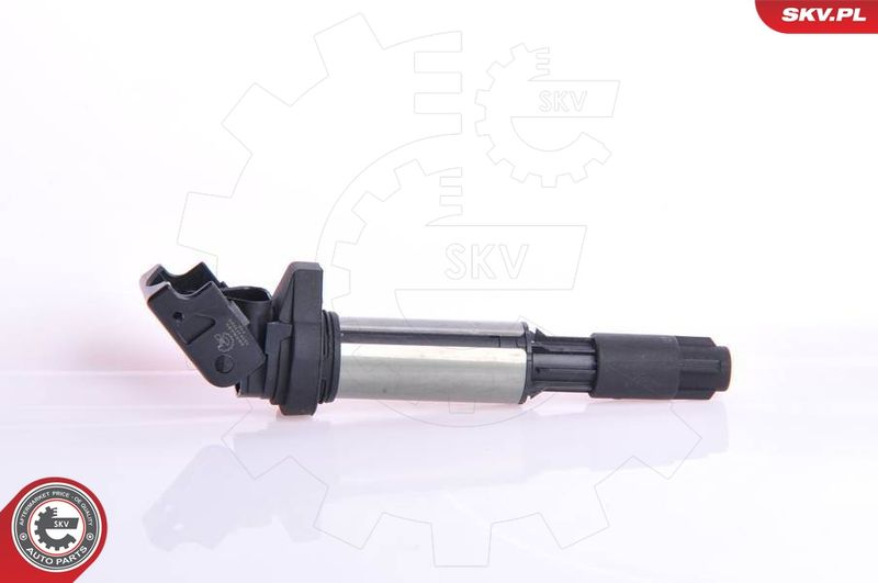 Zündspule ESEN SKV 03SKV043