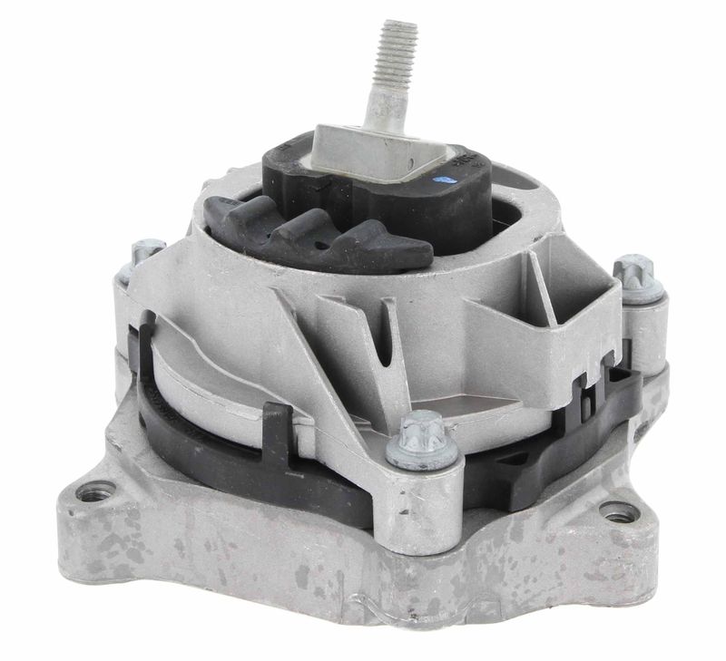 Lagerung, Motor CORTECO 49377200