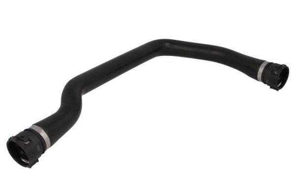 Kylarslang THERMOTEC DWB204TT