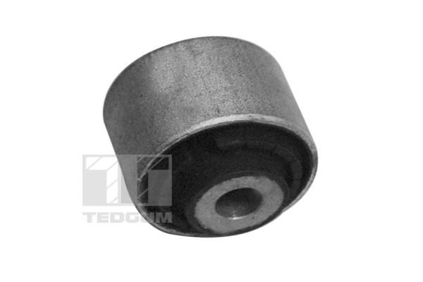 Querlenker Lager Lagerbuchse TEDGUM 00056413