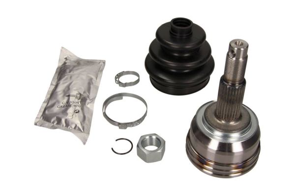 Gelenksatz Antriebswelle MAXGEAR 49-1536