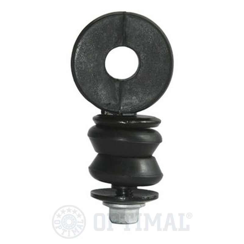 Stange/Strebe, Stabilisator OPTIMAL F84050