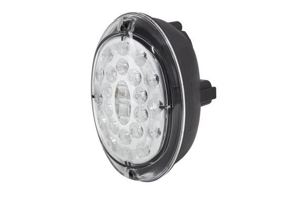 Heckleuchte HELLA 2SD343 390-417
