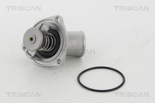 Kühlwasserthermostat TRISCAN 8620 5992