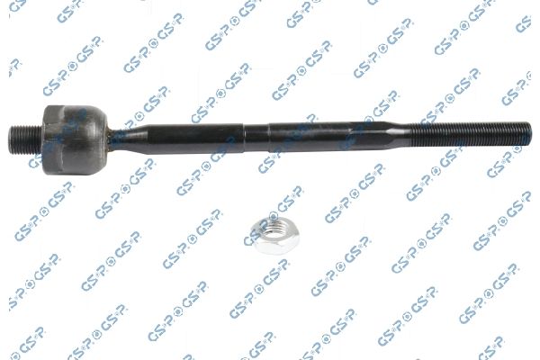Axialgelenk, Spurstange GSP S031056
