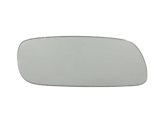 Spiegelglas, Außenspiegel BLIC 6102-01-0125P