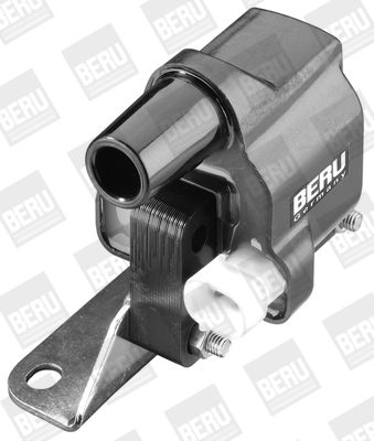 Zündspule BERU ZS 279