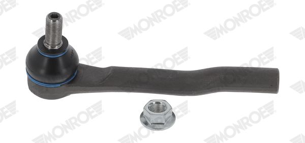 Spurstangenkopf Monroe L40G01