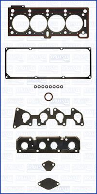 Dichtungssatz Zylinderkopf AJUSA 52131900